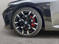 BMW 220 - Vorschau Bild 10
