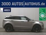 Land Rover Range Rover Evoque R-Dynamic Navi LED Pano ACC - Land Rover Gebrauchtwagen von 2023