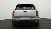 MINI Countryman C (Cooper) - Vorschau Bild 10