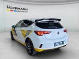 Opel Astra K Dynamic 1.6T*OPEL-MOTORSPORT*NAVI*8FACH* - Opel Astra: 1.8