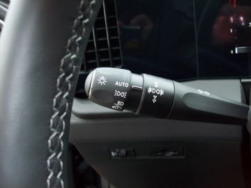 Bild 13 Opel Astra L ST 1.2T GS 360* SHZ LHZ Navi AT