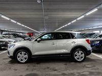 Audi Q2 - Vorschau Bild 4