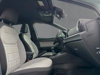 Seat Arona - Vorschau Bild 12