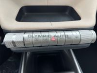 BYD DOLPHIN Design 60,4kWh 360*Kamera LED SHZ Leder - Image