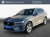 Volvo XC60 B5 B AWD Core