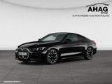BMW 430d xDrive M Sportpaket - BMW 430 in Dortmund