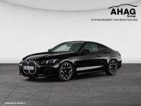 BMW 430 - Vorschau Bild 1