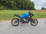 Yamaha XSR 900 RN80  - Yamaha Motorräder in Bielefeld