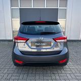 Hyundai ix20 Trend Blue 1.Hand Park Pilot Sitzheizung - Hyundai ix20 aus 2018