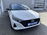 Hyundai i20 1.0 T-GDI Prime MHEV*Navi*LED*DCT*PDC*Kamera - Hyundai i20: Prime