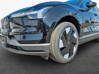 Volvo EX30 - Vorschau Bild 7
