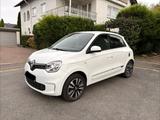 Renault Twingo TCe 90 Signature *TÜV & Service NEU* - Renault Twingo: Signature
