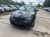 Seat Ibiza Sport Edition - Seat Ibiza: Sport Edition