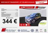 Volkswagen ID.4 Pro Performance 150/77 344,-ohne Anzahlung