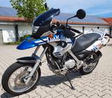 BMW F 650 GS Dakar Super Moto ABS 2SPARK  - Offers
