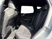 BMW X3 M50 - Vorschau Bild 17