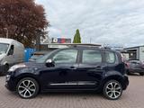 Citroën C3 Picasso Selection+TÜV NEU+GARANTIE* - Citroën in Duisburg