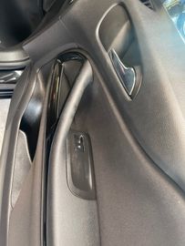 MYAUTOCENTER – Gebraucht- und Jahreswagen mit Werkstattservice in Pfaffenhofen Opel Zafira C Tourer *Sport*Kamera*Xenon*