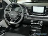 Kia Stonic 1.0T 48V DCT Spirit Technik Navi Voll-LED - Kia Stonic New cars