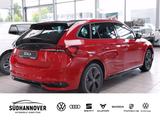 Skoda Scala 1,5 TSI 110 kW 7-Gang-DSG Monte Carlo PANO - Skoda Scala: 1.5