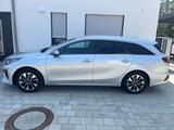 Kia cee'd Sportswagon 1.6 CRDi Vision Sportswago...