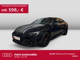 Audi RS 5 Sportback TFSI quattro Matrix Pano Virtual - Audi RS5 in Stuttgart