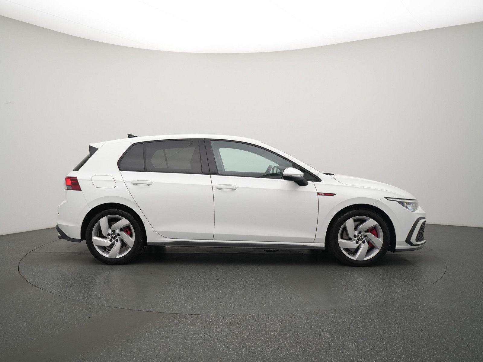Volkswagen Golf - Bild 3