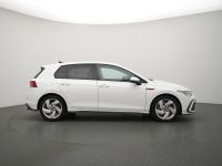 Volkswagen Golf - Vorschau Bild 3