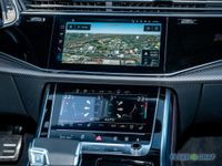 Audi Q8 - Vorschau Bild 5
