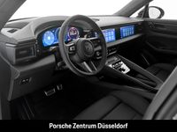 Porsche Macan - Vorschau Bild 12
