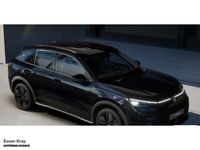 Volkswagen T-Roc - Vorschau Bild 9