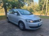 Volkswagen Golf Plus Facelift | TÜV NEU oh... - VW Golf Plus Gebrauchtwagen in Berlin