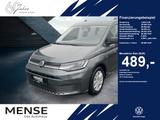 Volkswagen Caddy Life 5-Sitzer 1.5l TSI eHybrid EU6 85 kW G