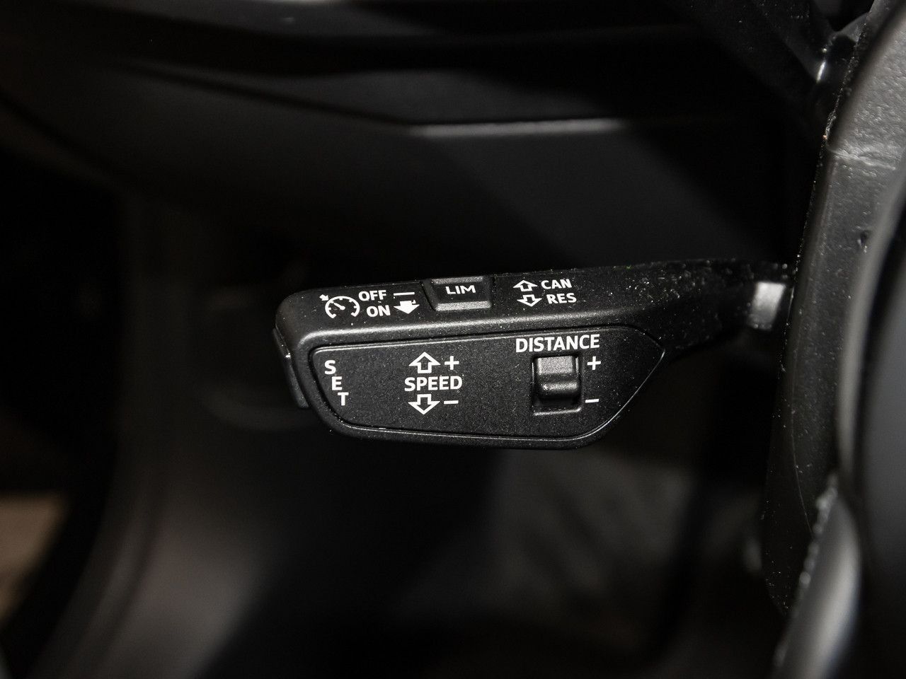 Audi A3 - Bild 16