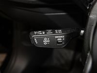 Audi A3 - Vorschau Bild 16