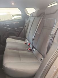 Land-Rover Range Rover Evoque - 9