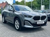 BMW X2 - Vorschau Bild 3