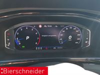 Volkswagen T-Roc - Vorschau Bild 14
