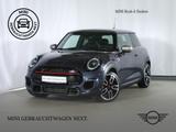 MINI John Cooper Works GP-Paket LED H&K NAVI JCW-Sitz - MINI MINI: Works Gp