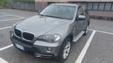 BMW Bmw X5 3.0d cat Attiva - BMW X5 aus 2007