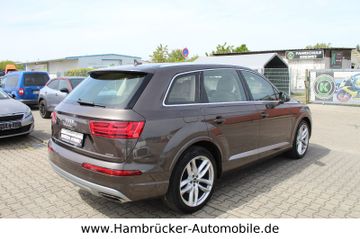 Audi Q7 - 8
