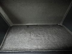 Fahrzeugabbildung Volkswagen Golf VIII Lim. Life Navi Sitzh ACC Lane Massage