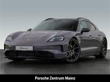 Porsche Taycan Sport Turismo UPE:154.000€,Beifahrerdispl