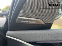 BMW iX3 - Vorschau Bild 16