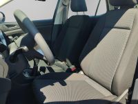 Volkswagen T-Cross - Vorschau Bild 9