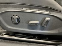 Cupra Terramar - Vorschau Bild 11