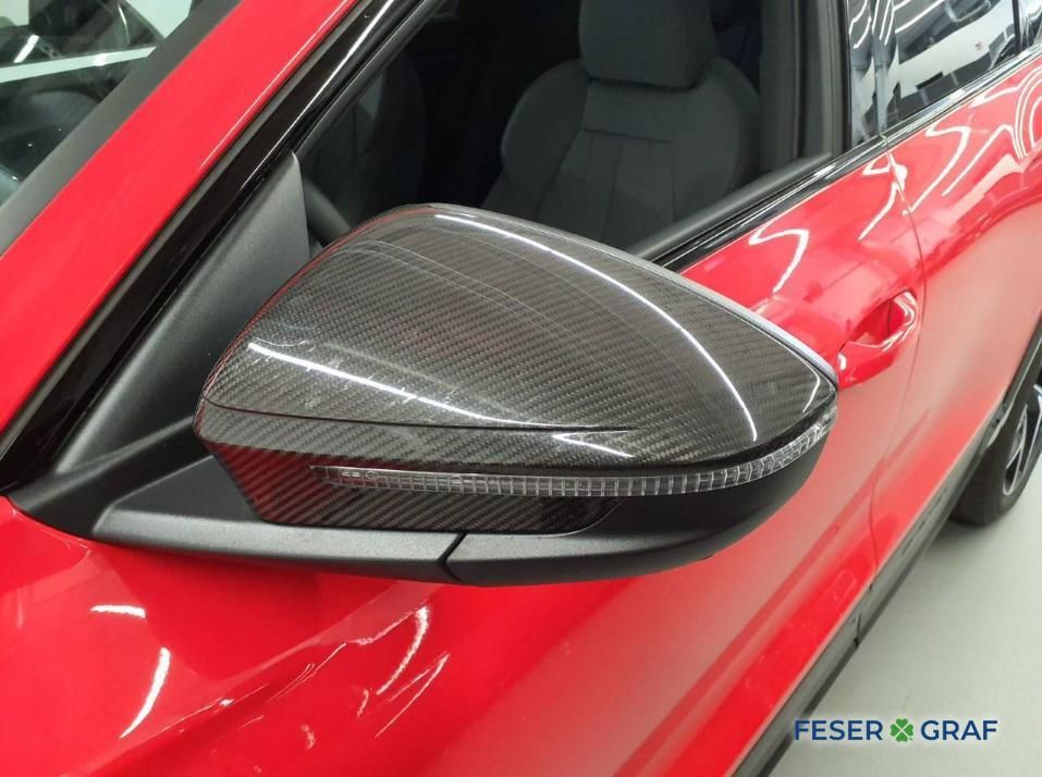 Audi SQ6 e-tron - Bild 7
