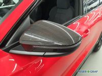 Audi SQ6 e-tron - Vorschau Bild 7