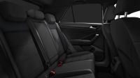 Volkswagen T-Roc - Vorschau Bild 11