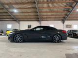BMW M850i xDrive Cabrio - BMW M850 Cabrio Gebrauchtwagen